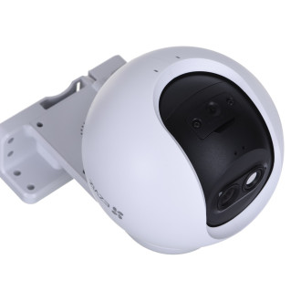 KAMERA IP EZVIZ C8PF (Dual Lens outdoor PTZ camera)