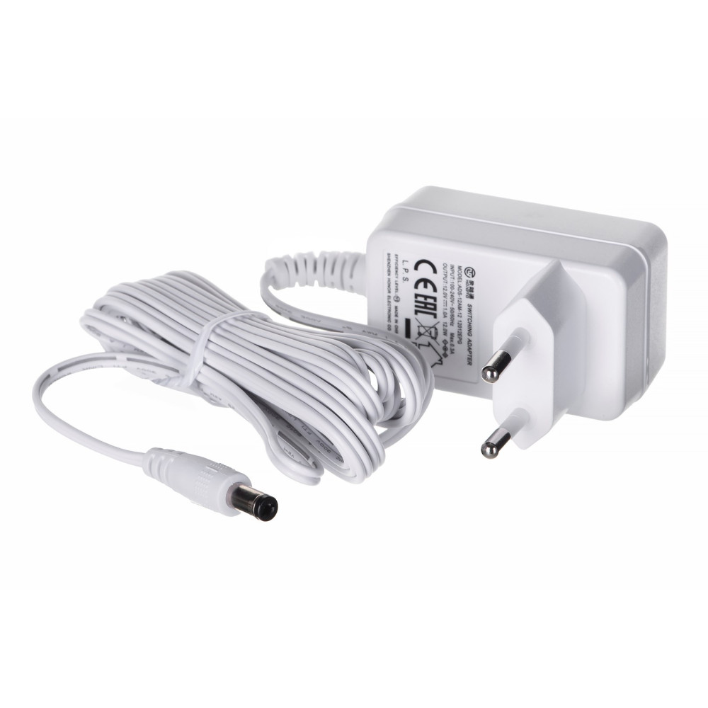 KAMERA IP IMOU BULLET 2E 4MP IPC-F42FP-D KAMERA IP IMOU BULLET 2E 4MP IPC-F42FP-D