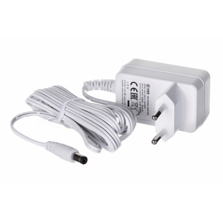 KAMERA IP IMOU BULLET 2E 4MP IPC-F42FP-D
