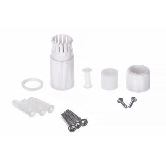 KAMERA IP IMOU BULLET 2E 4MP IPC-F42FP-D