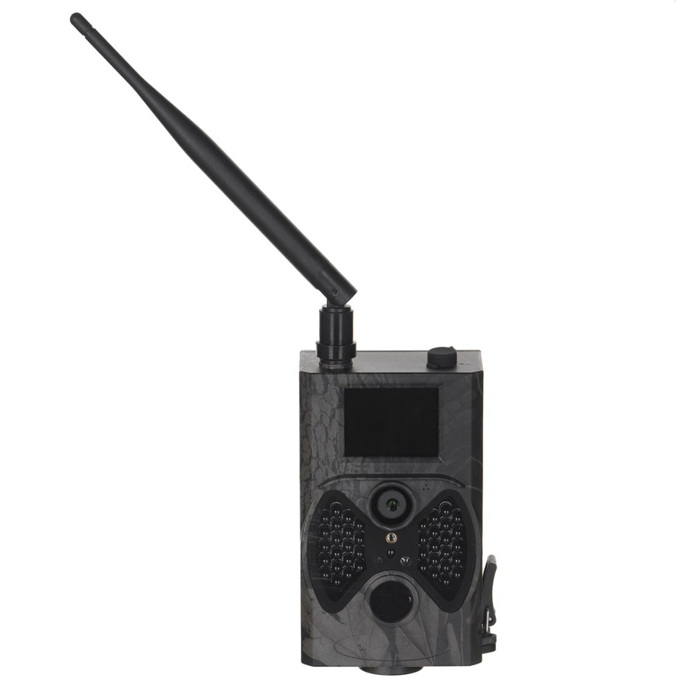 TOPHUNT FOTOPUŁAPKA KAMERA LEŚNA HC300M 1080p 12MPX MMS GPRS SIM TOPHUNT FOTOPUŁAPKA KAMERA LEŚNA HC300M 1080p 12MPX MMS GPRS SIM