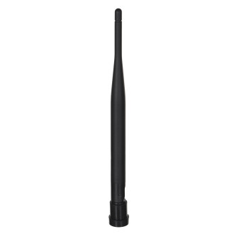 TOPHUNT FOTOPUŁAPKA KAMERA LEŚNA HC300M 1080p 12MPX MMS GPRS SIM