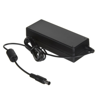Rejestrator IP DAHUA NVR4104HS-P-4KS2/L