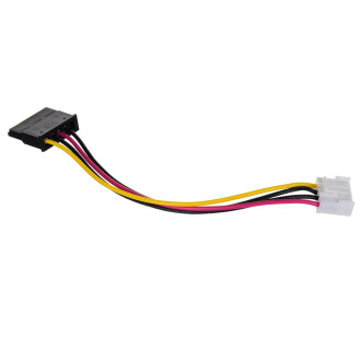 Rejestrator IP DAHUA NVR4104HS-P-4KS2/L