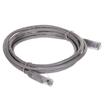 Rejestrator IP DAHUA NVR4104HS-P-4KS2/L