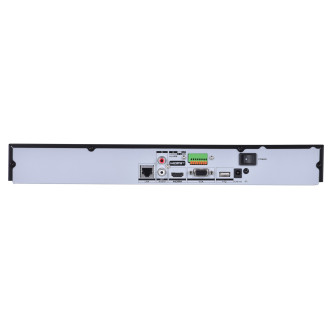 Rejestrator IP HIKVISION DS-7608NXI-K2