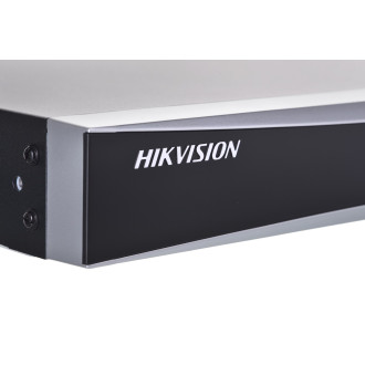 Rejestrator IP HIKVISION DS-7608NXI-K2