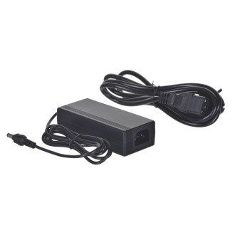 Rejestrator IP HIKVISION DS-7608NXI-K2
