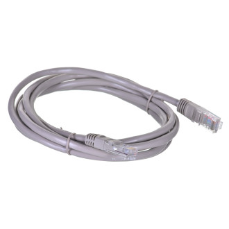 Rejestrator IP HIKVISION DS-7608NXI-K2