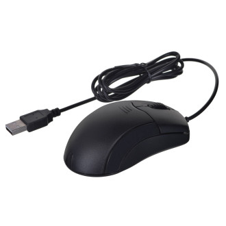 Rejestrator IP HIKVISION DS-7608NXI-K2