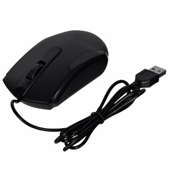 Rejestrator IP RLN-8-410-2TB REOLINK