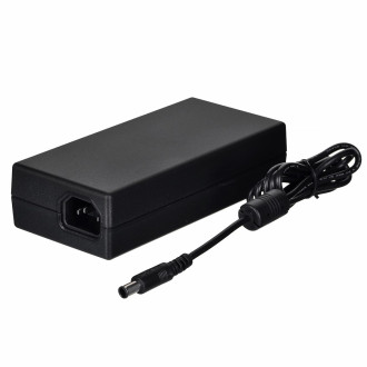 Rejestrator IP RLN-8-410-2TB REOLINK