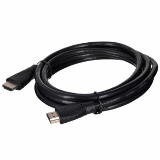 Rejestrator IP RLN-8-410-2TB REOLINK