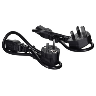 Rejestrator IP RLN-8-410-2TB REOLINK