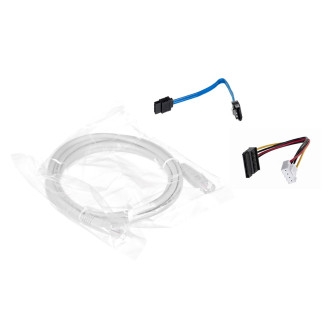 REJESTRATOR IP DAHUA NVR2108-S3