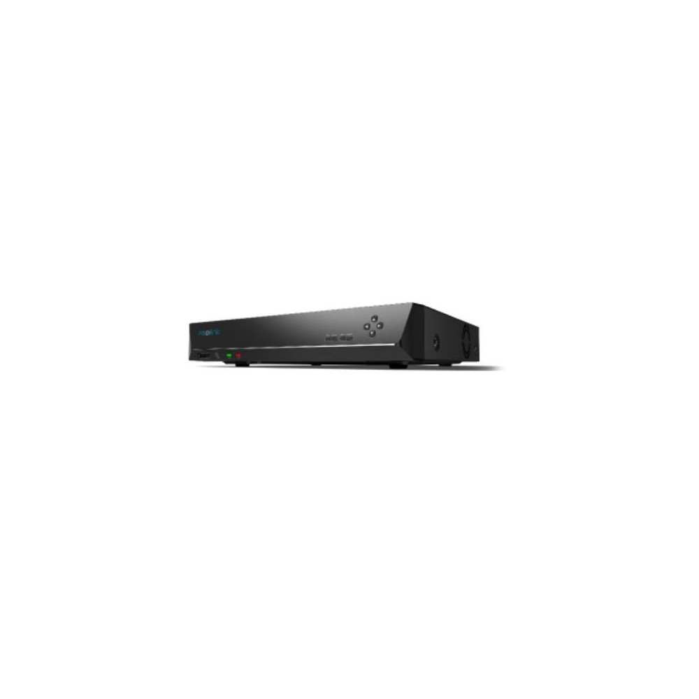 Rejestrator Reolink RLN16-410-4TB Rejestrator Reolink RLN16-410-4TB