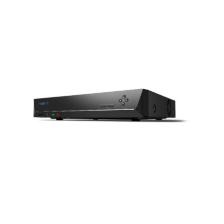 Rejestrator Reolink RLN16-410-4TB