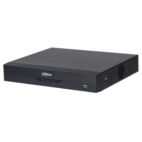 REJESTRATOR IP DAHUA NVR4104HS-P-EI