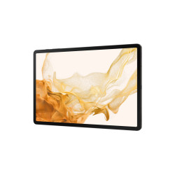 Tablet Samsung Galaxy Tab S8+ (X800) 12.4" 8/128GB WiFi Grey