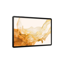 Tablet Samsung Galaxy Tab S8+ (X800) 12.4" 8/128GB WiFi Grey