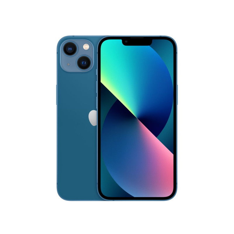 Apple iPhone 13 128GB Blue Apple iPhone 13 128GB Blue