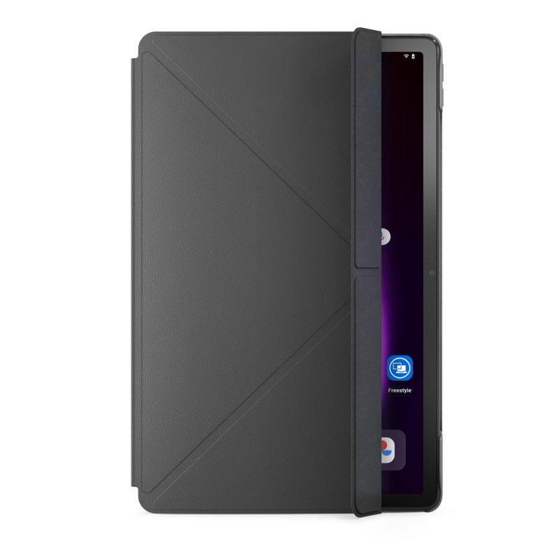 Lenovo Folio Case for P11 (2nd Gen) Lenovo Folio Case for P11 (2nd Gen)