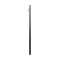 Lenovo Tab P11 Pro (2nd Gen) Kompanio 1300T  11.2" 2.5K OLED 600nits 120Hz 8/256GB Mali-G77 WiFi Android Storm Grey