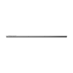 Lenovo Tab P11 Pro (2nd Gen) Kompanio 1300T  11.2" 2.5K OLED 600nits 120Hz 8/256GB Mali-G77 WiFi Android Storm Grey