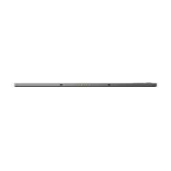 Lenovo Tab P11 Pro (2nd Gen) Kompanio 1300T  11.2" 2.5K OLED 600nits 120Hz 8/256GB Mali-G77 WiFi Android Storm Grey