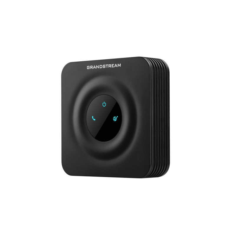 Bramka VoIP Grandstream HT 801