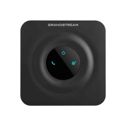 Bramka VoIP Grandstream HT 801