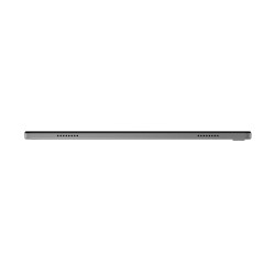 Lenovo Tab M10 (3rd Gen) Unisoc T610 10.1" WUXGA IPS 320nits 4/64GB ARM Mali-G52 LTE Android Storm Grey