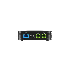 Bramka VoIP Grandstream HT 802 HT 802