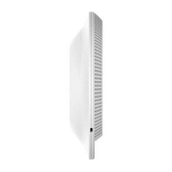 GRANDSTREAM ACCESS POINT  WEW. GWN 7615
