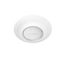 GRANDSTREAM ACCESS POINT  WEW. GWN 7615