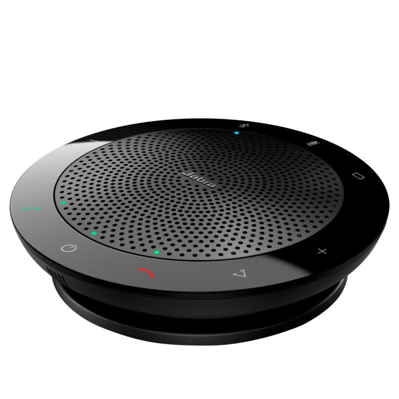 Jabra 510 telefon Głośnik konferencyjny Jabra 510 telefon Głośnik konferencyjny