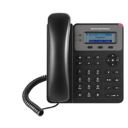Telefon VoIP Grandstream GXP-1615 (WYPRZEDAŻ)