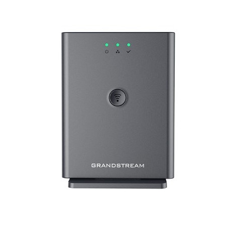 GRANDSTREAM BAZA TELEFON VOIP DP755