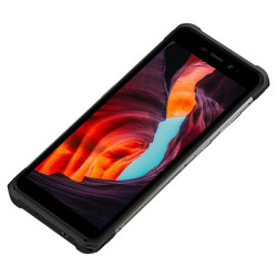 Smartfon Ulefone Armor X10 Pro 4/64GB Szary