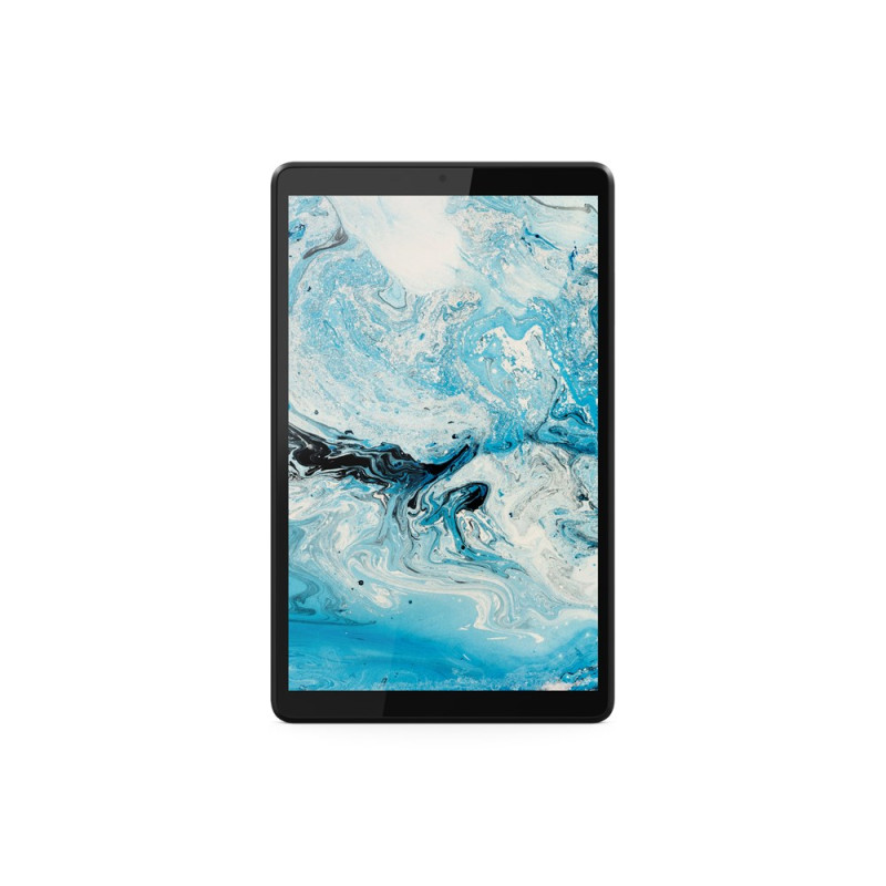 Lenovo Tab M8 TB-8505 MediaTek Helio A22 8"HD IPS 2/32GB GE8300 Android Iron Grey Lenovo Tab M8 TB-8505 MediaTek Helio A22 8"HD IPS 2/32GB GE8300 Android Iron Grey