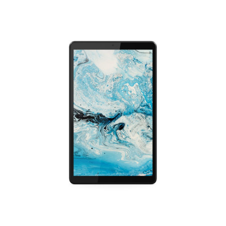 Lenovo Tab M8 TB-8505 MediaTek Helio A22 8"HD IPS 2/32GB GE8300 Android Iron Grey