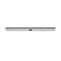 Lenovo Tab M8 TB-8505 MediaTek Helio A22 8"HD IPS 2/32GB GE8300 Android Iron Grey