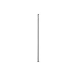 Lenovo Tab M8 TB-8505 MediaTek Helio A22 8"HD IPS 2/32GB GE8300 Android Iron Grey
