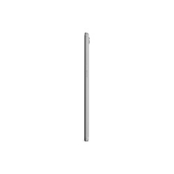Lenovo Tab M8 TB-8505 MediaTek Helio A22 8"HD IPS 2/32GB GE8300 Android Iron Grey