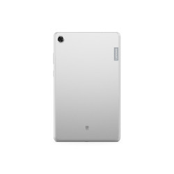 Lenovo Tab M8 TB-8505 MediaTek Helio A22 8"HD IPS 2/32GB GE8300 Android Iron Grey
