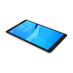 Lenovo Tab M8 TB-8505 MediaTek Helio A22 8"HD IPS 2/32GB GE8300 Android Iron Grey