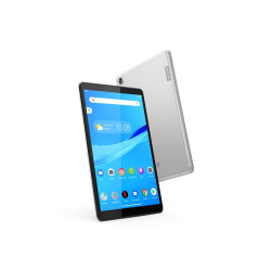 Lenovo Tab M8 TB-8505 MediaTek Helio A22 8"HD IPS 2/32GB GE8300 Android Iron Grey