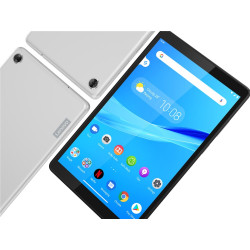 Lenovo Tab M8 TB-8505 MediaTek Helio A22 8"HD IPS 2/32GB GE8300 Android Iron Grey