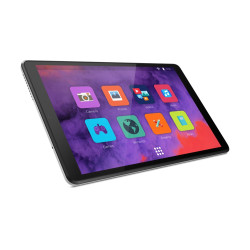 Lenovo Tab M8 TB-8505 MediaTek Helio A22 8"HD IPS 2/32GB GE8300 Android Iron Grey