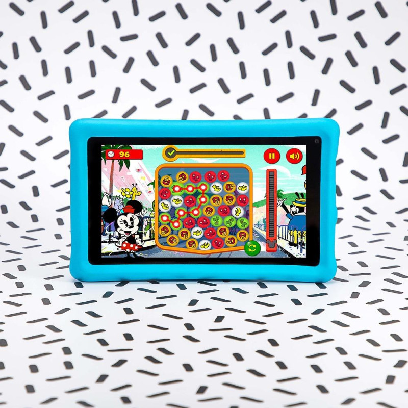 Pebble Gear™ MICKEY AND FRIENDS Tablet Pebble Gear™ MICKEY AND FRIENDS Tablet